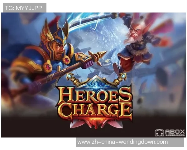 问鼎娱乐app注册-问鼎娱乐App注册指南-问鼎娱乐app注册 问鼎娱乐app注册-问鼎娱乐App注册指南-问鼎娱乐app注册