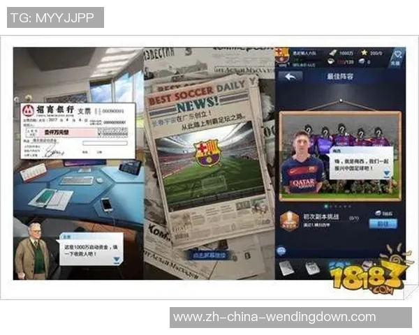 pg麻将胡了2模拟器问鼎-PG麻将胡了2模拟器,问鼎牌桌之巅-pg麻将胡了2模拟器问鼎 pg麻将胡了2模拟器问鼎-PG麻将胡了2模拟器,问鼎牌桌之巅-pg麻将胡了2模拟器问鼎