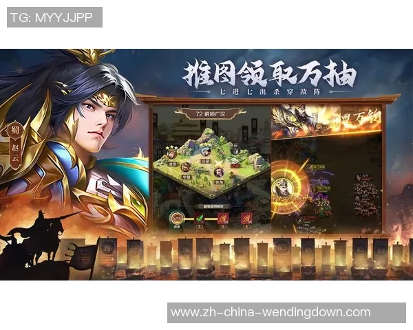 问鼎娱乐模拟-问鼎娱乐模拟,引领未来的虚拟娱乐体验-问鼎娱乐模拟 问鼎娱乐模拟-问鼎娱乐模拟,引领未来的虚拟娱乐体验-问鼎娱乐模拟