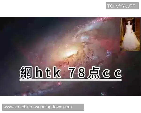 pg电子娱乐平台问鼎-PG电子娱乐平台,问鼎业界巅峰的探索与成功-pg电子娱乐平台问鼎 pg电子娱乐平台问鼎-PG电子娱乐平台,问鼎业界巅峰的探索与成功-pg电子娱乐平台问鼎
