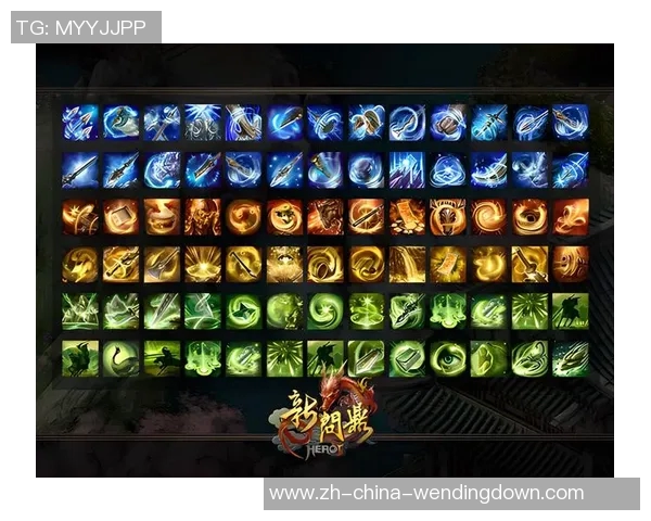 问鼎入口下载app-问鼎入口,一站式服务的下载新选择—下载APP全攻略-问鼎入口下载app 问鼎入口下载app-问鼎入口,一站式服务的下载新选择—下载APP全攻略-问鼎入口下载app