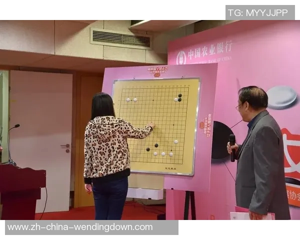 问鼎娱乐下载-探究问鼎娱乐下载的乐趣和优势-问鼎娱乐下载 问鼎娱乐下载-探究问鼎娱乐下载的乐趣和优势-问鼎娱乐下载