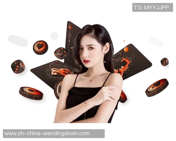 问鼎娱乐主管q44144-问鼎娱乐主管q44144