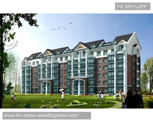 问鼎娱乐会所-问鼎娱乐会所,探索现代都市的娱乐新境界-问鼎娱乐会所 问鼎娱乐会所-问鼎娱乐会所,探索现代都市的娱乐新境界-问鼎娱乐会所