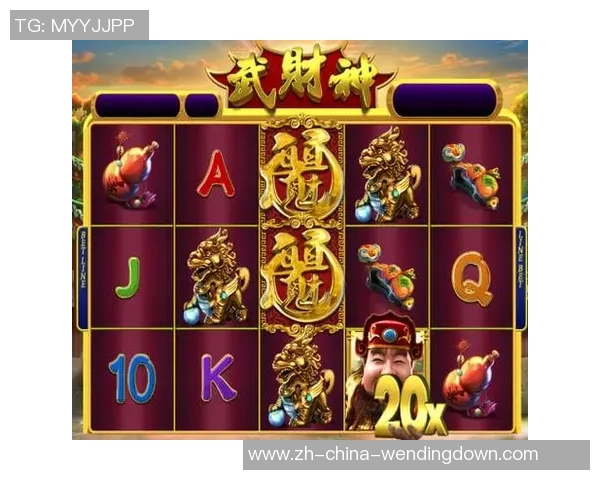 问鼎娱乐代理开户-问鼎娱乐代理开户—开启娱乐营销新纪元-问鼎娱乐代理开户 问鼎娱乐代理开户-问鼎娱乐代理开户—开启娱乐营销新纪元-问鼎娱乐代理开户