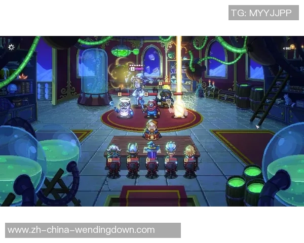 问鼎娱乐可信吗-问鼎娱乐的可信度分析-问鼎娱乐可信吗 问鼎娱乐可信吗-问鼎娱乐的可信度分析-问鼎娱乐可信吗