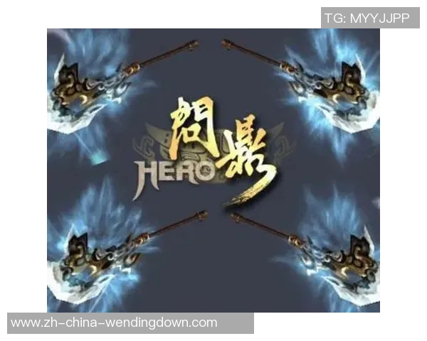 问鼎娱乐在哪注册-揭秘问鼎娱乐平台注册指南,轻松享受多元化娱乐体验-问鼎娱乐在哪注册 问鼎娱乐在哪注册-揭秘问鼎娱乐平台注册指南,轻松享受多元化娱乐体验-问鼎娱乐在哪注册
