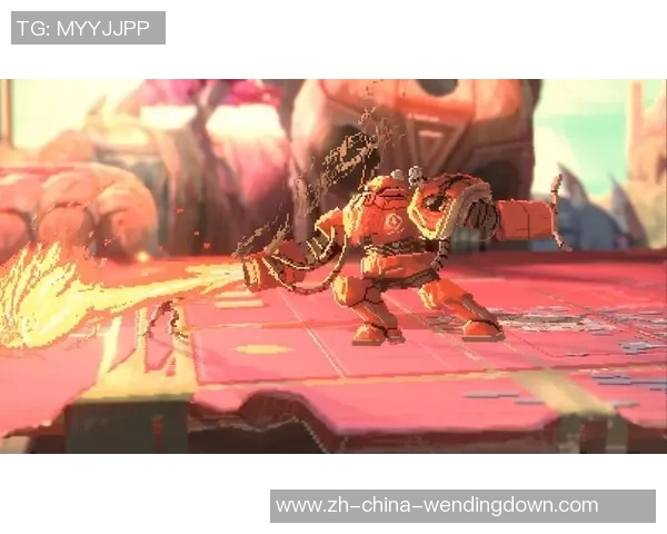 问鼎娱乐官网-问鼎娱乐官网,探索新时代的娱乐新体验-问鼎娱乐官网