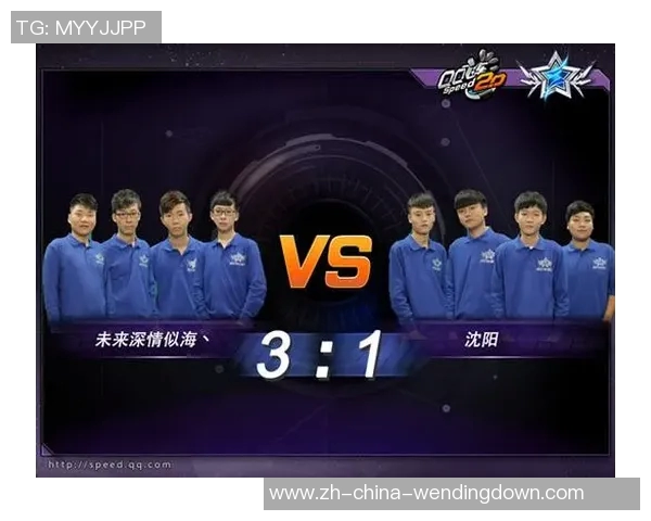 问鼎娱乐官网客服-问鼎娱乐官网客服，优质服务的体现与用户体验的保障-问鼎娱乐官网客服