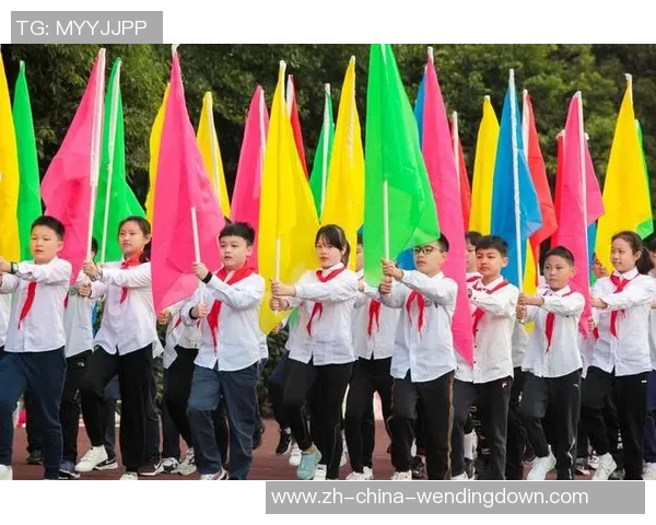 问鼎娱乐开了多久-关于问鼎娱乐—深入探析的历史脚步与展望-问鼎娱乐开了多久 问鼎娱乐开了多久-关于问鼎娱乐—深入探析的历史脚步与展望-问鼎娱乐开了多久