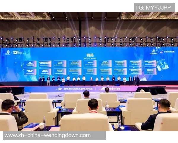 问鼎娱乐总代-问鼎娱乐总代,领航娱乐行业的先锋力量-问鼎娱乐总代 问鼎娱乐总代-问鼎娱乐总代,领航娱乐行业的先锋力量-问鼎娱乐总代