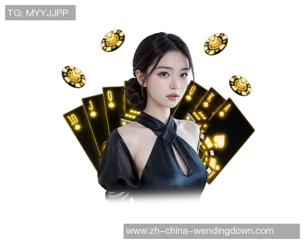 问鼎娱乐是什么-揭秘问鼎娱乐，一个全新的娱乐理念与生活体验平台-问鼎娱乐是什么