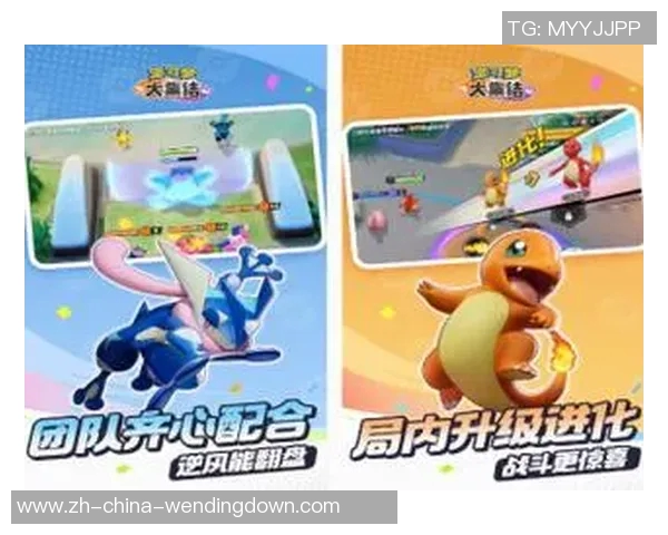 问鼎娱乐是干什么的-揭秘问鼎娱乐的多重定位-问鼎娱乐是干什么的