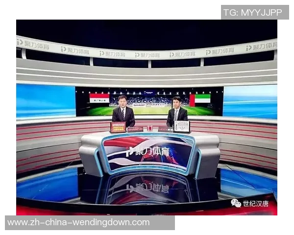 问鼎娱乐招商-问鼎娱乐,一站式娱乐业的招商之选-问鼎娱乐招商 问鼎娱乐招商-问鼎娱乐,一站式娱乐业的招商之选-问鼎娱乐招商