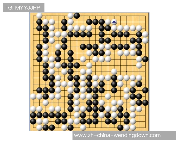 问鼎娱乐模拟器-问鼎娱乐模拟器,重新定义娱乐体验的智能交互利器-问鼎娱乐模拟器 问鼎娱乐模拟器-问鼎娱乐模拟器,重新定义娱乐体验的智能交互利器-问鼎娱乐模拟器