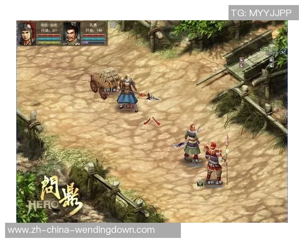 问鼎娱乐有没有挂-探究问鼎娱乐平台是否真正诚信—有否涉及挂机行为的探究-问鼎娱乐有没有挂 问鼎娱乐有没有挂-探究问鼎娱乐平台是否真正诚信—有否涉及挂机行为的探究-问鼎娱乐有没有挂