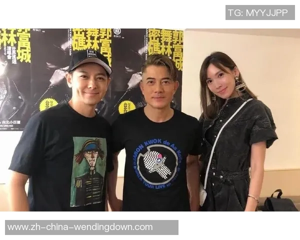 问鼎娱乐有人上当么-关于问鼎娱乐有人上当吗?的深度探究-问鼎娱乐有人上当么