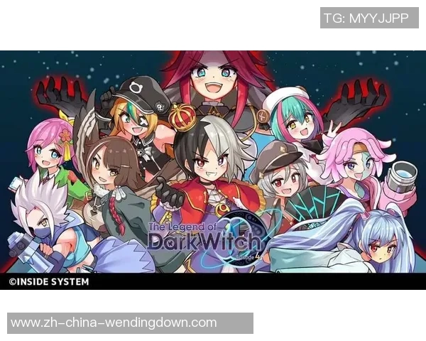 问鼎娱乐软件-问鼎娱乐软件，开启全新的娱乐时代-问鼎娱乐软件