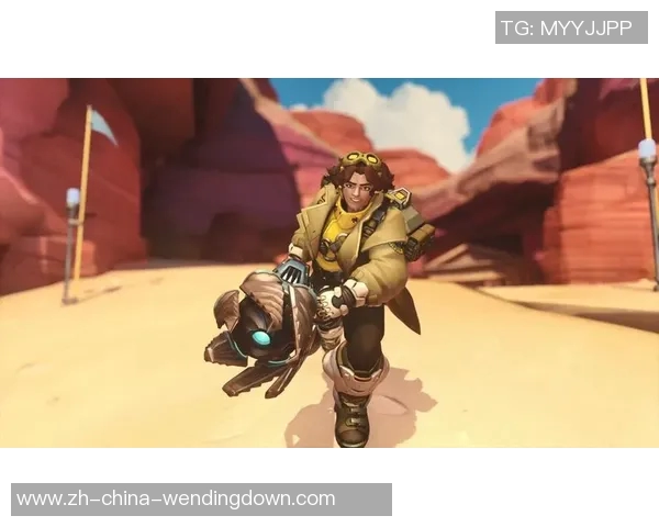 pg问鼎下载-pg问鼎下载 pg问鼎下载-pg问鼎下载