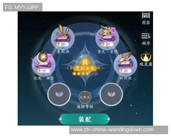 问鼎娱乐代理平台-问鼎娱乐代理平台,引领娱乐新风尚-问鼎娱乐代理平台 问鼎娱乐代理平台-问鼎娱乐代理平台,引领娱乐新风尚-问鼎娱乐代理平台