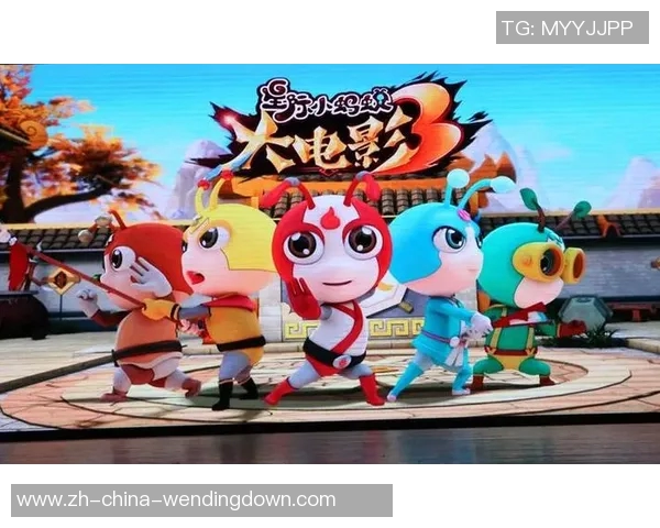 问鼎娱乐app注册-轻松注册问鼎娱乐APP,体验全方位的娱乐盛宴!问鼎娱乐app注册 问鼎娱乐app注册-轻松注册问鼎娱乐APP,体验全方位的娱乐盛宴!问鼎娱乐app注册