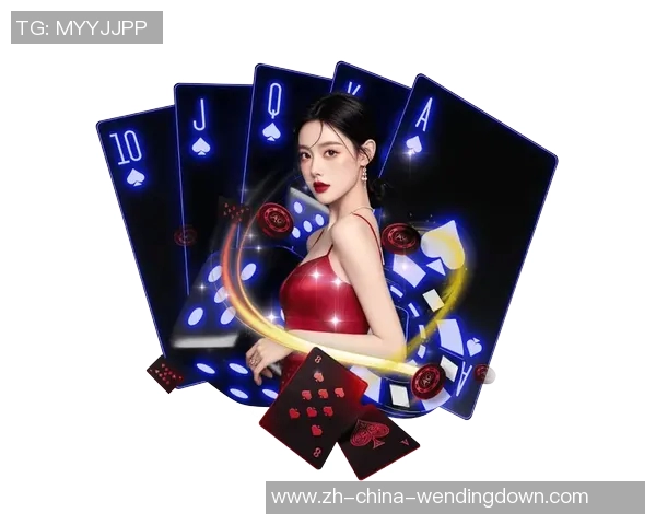 问鼎娱乐在哪注册-问鼎娱乐注册指南,轻松掌握注册步骤-问鼎娱乐在哪注册 问鼎娱乐在哪注册-问鼎娱乐注册指南,轻松掌握注册步骤-问鼎娱乐在哪注册