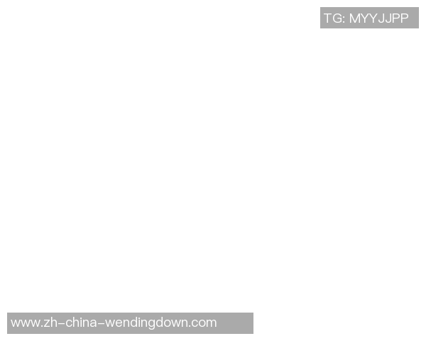 问鼎娱乐客服-问鼎娱乐客服，打造优质娱乐体验的关键一环-问鼎娱乐客服