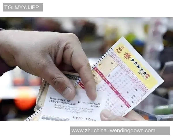 问鼎娱乐彩票是骗局吗-揭秘问鼎娱乐彩票真相,是否是骗局?问鼎娱乐彩票是骗局吗 问鼎娱乐彩票是骗局吗-揭秘问鼎娱乐彩票真相,是否是骗局?问鼎娱乐彩票是骗局吗