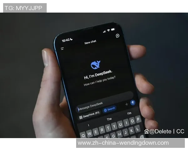 问鼎娱乐账号注册-轻松上手问鼎娱乐,注册账号详细指南-问鼎娱乐账号注册 问鼎娱乐账号注册-轻松上手问鼎娱乐,注册账号详细指南-问鼎娱乐账号注册