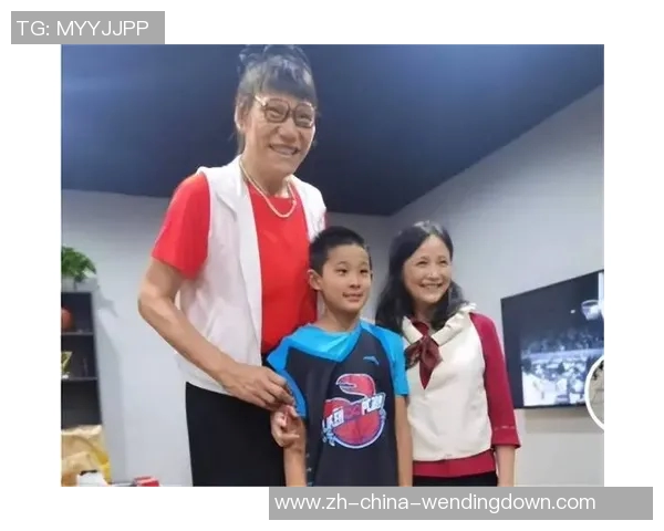 问鼎娱乐的老板-问鼎娱乐大佬—探秘老板的辉煌事业与无限创意之旅-问鼎娱乐的老板