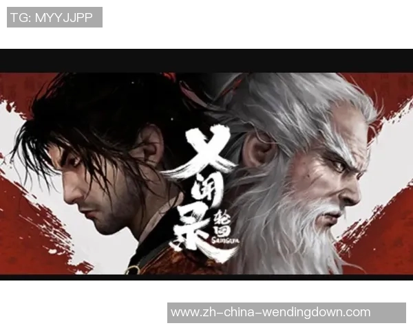 pg电子娱乐平台问鼎-PG电子娱乐平台问鼎,引领未来的娱乐新纪元-pg电子娱乐平台问鼎