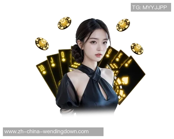 905.Pm问鼎娱乐-探索问鼎娱乐的独特魅力,从音乐与娱乐窥探数字世界的新脉搏(基于905 PM问鼎娱乐)905.Pm问鼎娱乐 905.Pm问鼎娱乐-探索问鼎娱乐的独特魅力,从音乐与娱乐窥探数字世界的新脉搏(基于905 PM问鼎娱乐)905.Pm问鼎娱乐