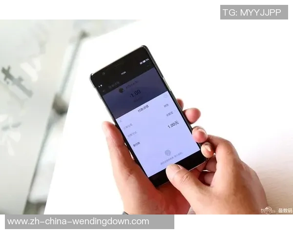 手机网赌app软件问鼎-揭秘手机网赌App软件,为何问鼎现象愈发普遍?手机网赌app软件问鼎 手机网赌app软件问鼎-揭秘手机网赌App软件,为何问鼎现象愈发普遍?手机网赌app软件问鼎