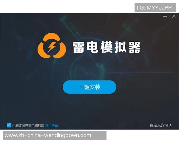 pg麻将胡了2模拟器问鼎-PG麻将胡了2模拟器,挑战顶端对决的平台练就攻略宗师技巧之美!pg麻将胡了2模拟器问鼎 pg麻将胡了2模拟器问鼎-PG麻将胡了2模拟器,挑战顶端对决的平台练就攻略宗师技巧之美!pg麻将胡了2模拟器问鼎