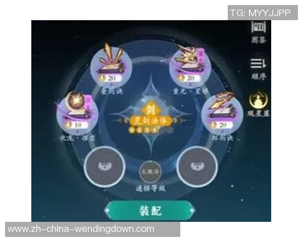 问鼎娱乐app-问鼎娱乐APP,引领数字娱乐新时代的先锋之选-问鼎娱乐app 问鼎娱乐app-问鼎娱乐APP,引领数字娱乐新时代的先锋之选-问鼎娱乐app