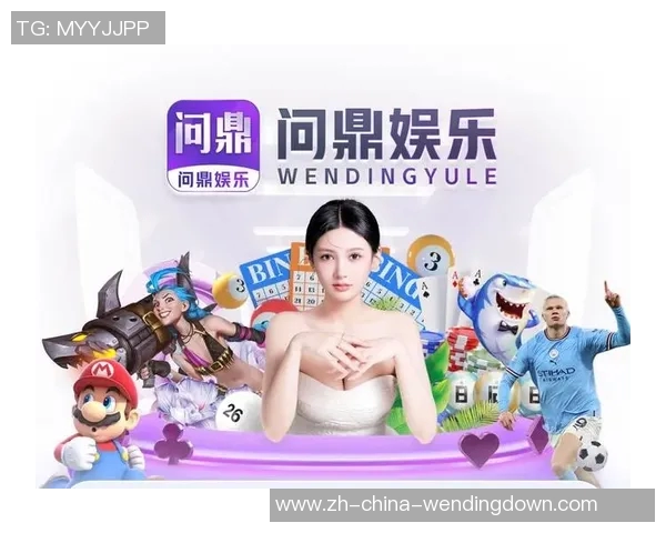 pg网赌软件下载问鼎-pg网赌软件下载问鼎 pg网赌软件下载问鼎-pg网赌软件下载问鼎