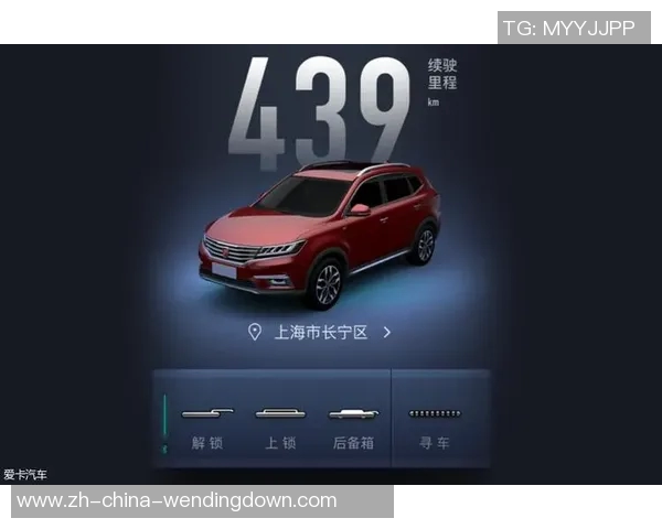 问鼎app-探秘问鼎APP,数字化转型的智能助力-问鼎app 问鼎app-探秘问鼎APP,数字化转型的智能助力-问鼎app