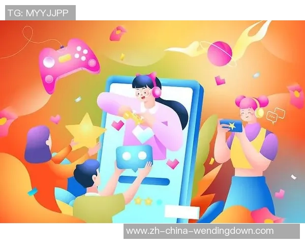 问鼎娱乐app彩票-问鼎娱乐APP彩票，新时代的娱乐与机遇-问鼎娱乐app彩票