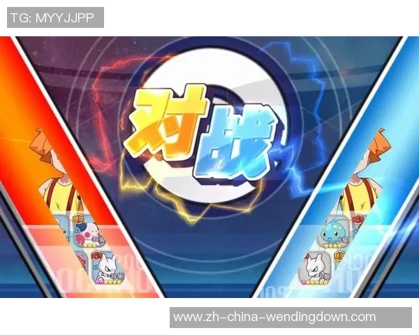 问鼎娱乐zhuce-问鼎娱乐zhuce