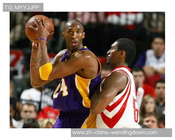 问鼎娱乐app苹果版-问鼎娱乐App苹果版，娱乐新体验-问鼎娱乐app苹果版