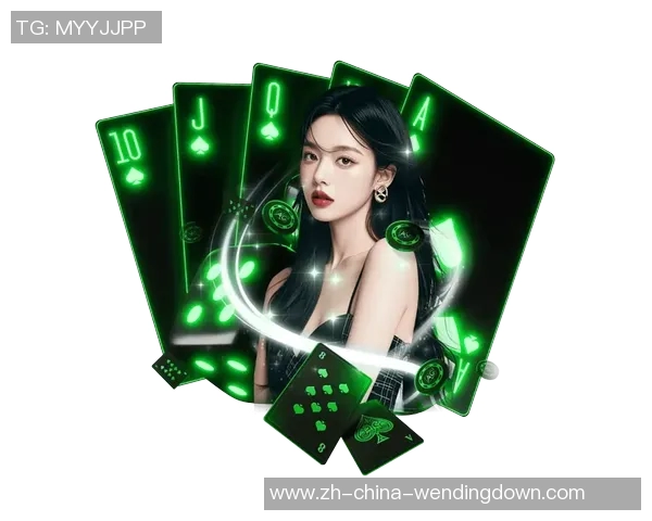 问鼎娱乐中了奖不给钱-揭秘问鼎娱乐背后的隐匿现象，获奖者不兑付奖金引发广泛关注-问鼎娱乐中了奖不给钱