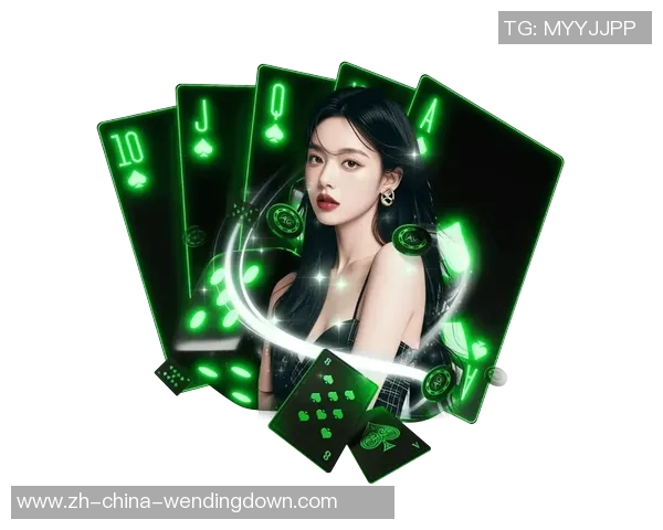 问鼎娱乐会所-问鼎娱乐会所，探索现代都市的娱乐新境界-问鼎娱乐会所