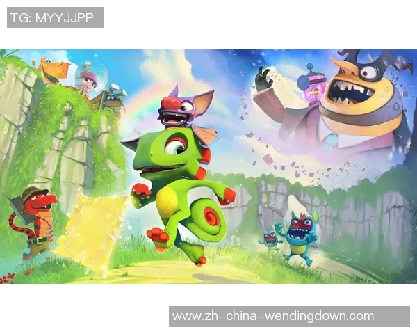 问鼎娱乐官方注册-正式入圈！探索问鼎娱乐的奥秘 问鼎娱乐官方注册教程及解析-问鼎娱乐官方注册