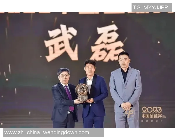 问鼎娱乐总代理-问鼎娱乐总代理-问鼎娱乐总代理