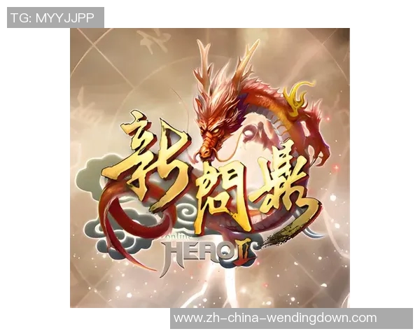 问鼎娱乐手机客户端-探索新一代的手机娱乐 问鼎娱乐手机客户端研究之旅-问鼎娱乐手机客户端