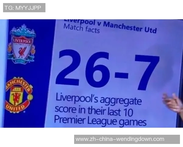 问鼎娱乐app登录-解锁新时代的娱乐大门 问鼎娱乐App登录体验攻略-问鼎娱乐app登录