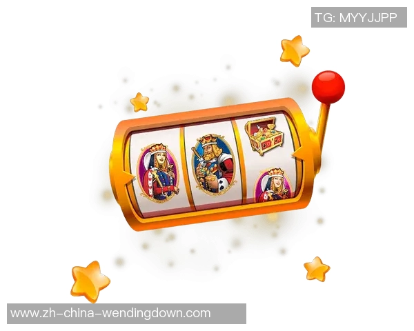 问鼎娱乐APP安卓版-探索数字娱乐新天地，问鼎娱乐APP安卓版评测指南-问鼎娱乐APP安卓版